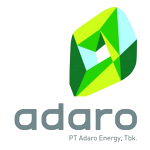 Adaro-Energi