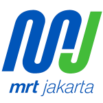 MRT-Jakarta